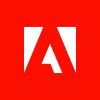 adobe-logo