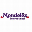 mondelez-logo